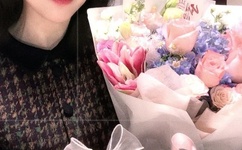 歪歪漫画登录页面免费漫画入口首页广东之窗